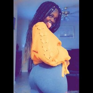 Meet your Posher, Devota